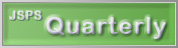 Quarterly