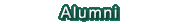 Alumini