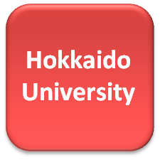 HokkaidoU
