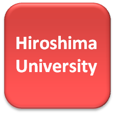 HiroshimaU