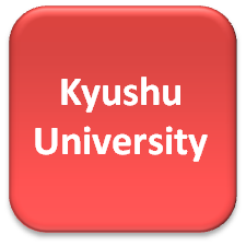 KyushuU