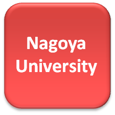 NagoyaU