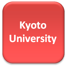 KyotoU