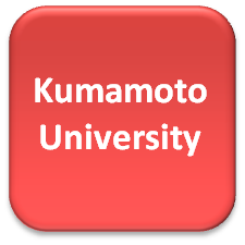 KumamotoU