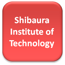 ShibauraIT