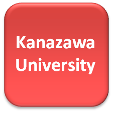 KanazawaU