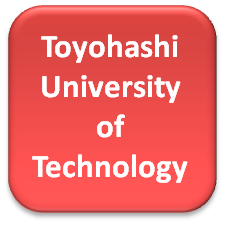 ToyohashiUoT