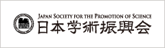 JSPS Tokyo HQ website